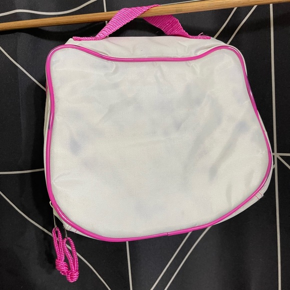 Vintage 2006 Hello Kitty Sanrio Lunch Box, Used - Picture 2 of 7